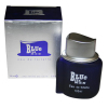 (���������ã�����Sellion Blue