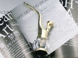 ��̩����2009H-1ͭ�ʼ�ˮ�Ż������̶����ɲ���ϴ�ͣ�