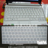 �������������Ĥ ONE A150 D150 D250 715h 531h ZG5����Ĥ