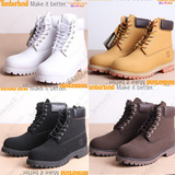 taobao english 13855564238