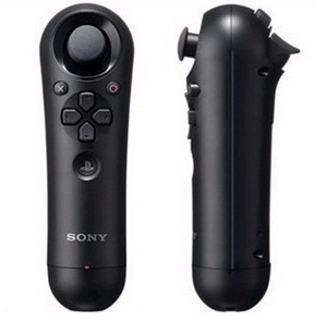 电玩城‖PS3 主机 薄机 PS3 Slim 320G 港版 白