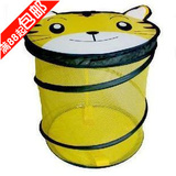 taobao english 7162192582