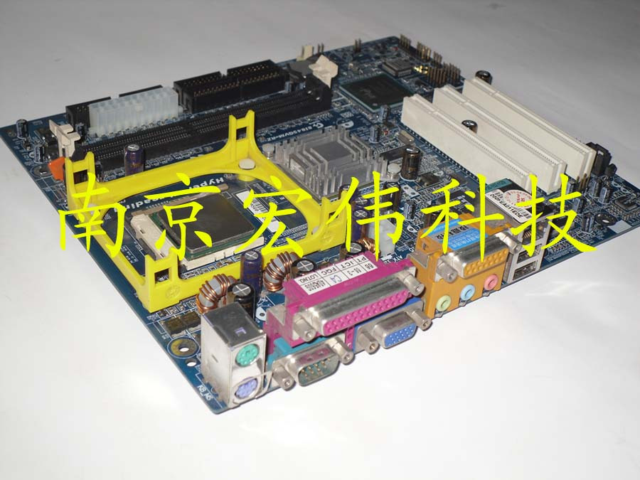 845主板套装旗舰店|845主板支持的cpu|845主板