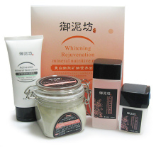 御泥坊热销