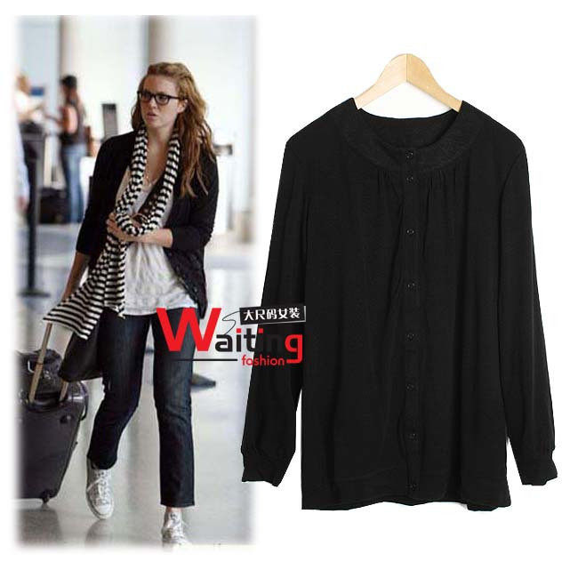 【<em>加肥</em>加大<em>毛衣</em>胖mm】_<em>加肥</em>加大码女装_<em>毛衣</em>