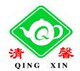 清馨茶庄_春茶批发报价