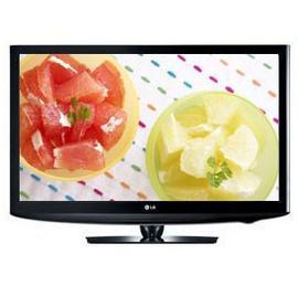 普,LC-65RX1,松下,32c8c,三星,LA32B350F1,L