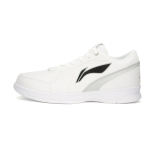 Li-Ning men's basketball/LINING basketball series Court shoes ABPG147-1