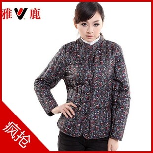 ��¹���޿��������¶�װ������Ů���ޱ�ů�������޷���ɫ�����ڵ�