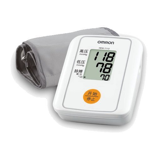 个人护理\/保健\/按摩器材血压计品牌金亿帝臂式