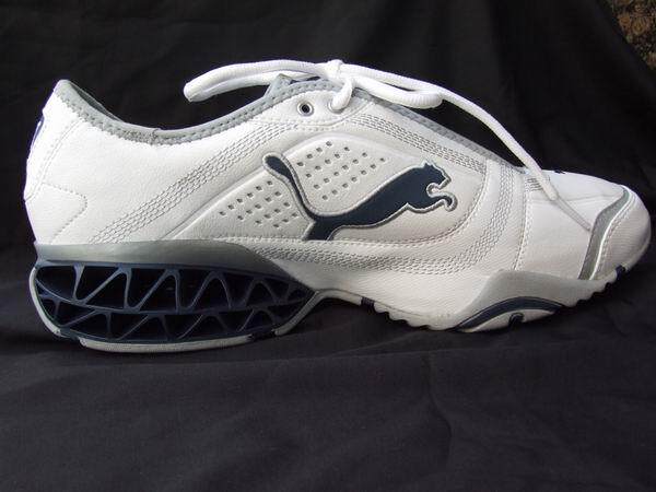 PUMA��Ʒ�¿�ר��ͬ����䳲�ױ����˶�Ь ��ƷPUMA���˻�