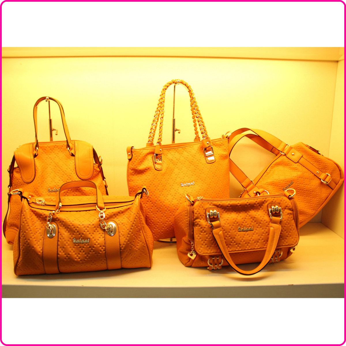 <em>淘宝网</em>首页包袋<em>购物</em>专柜正品赛派<em>女包时尚</em>单肩