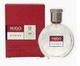Hugo boss优客女士香水 40ml
