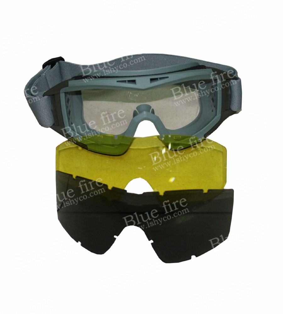 蝗虫风镜旗舰店|蝗虫的呼吸器官|风镜夜 - 蝗虫