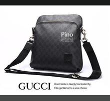 GUCCI������ʿ���仨��б��� ��������а� �а�
