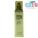 C333 ��Ʒ����~ԭװ�������������Һ ��ʪȥ����130ml