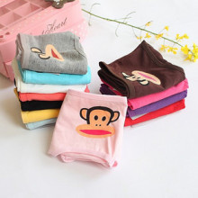 [2569]�յ���ͨ�ڿ� �ɰ����� ��ͨ������ڿ� Ůʽ ���ǿ�
