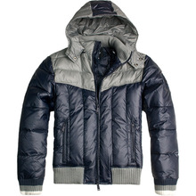 【新年　特价】09冬季 必不可少 保暖棉服棉衣外套 4789