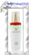 EsteeLauder雅诗兰黛 紅石榴維他命乳液 50ml