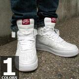 09�ﶬ �¿�AF1 ���˽ڸ߰�
