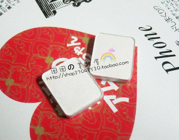 盘价!,09新品HR/赫莲娜 model eyes 摩登<em>女郎</em>6