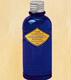 香港专柜LOCCITANE欧舒丹蜡菊面部香花水200ML