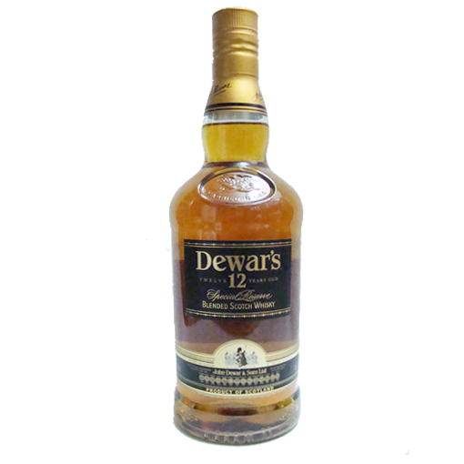 \/坚果\/茶叶\/特产酒类制品法国原瓶进口葡萄酒卡