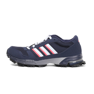  专柜正品adidas阿迪达斯12年新款女子 跑步鞋G62902女鞋