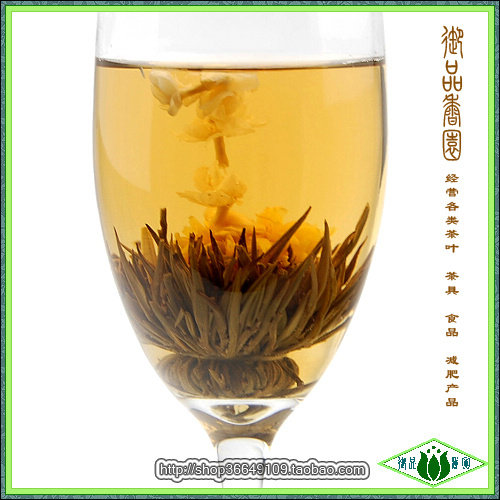 儿童加钙夏桑菊纯天然清热去火,★女刊推荐 Q