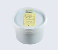 英国BFBase Formula 芦荟海藻胶补水面膜 500ML