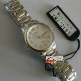 %全新真品%FIYTA飞亚达经典系列L612TWT女表/石英表