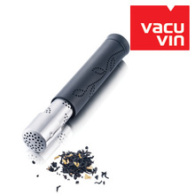 包邮！荷兰Vacu Vin茶叶过滤棒 泡茶器 茶叶袋茶叶棒 创意1853460