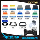 taobao english 12870103893