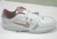 耐克NIKE 非主流 经典复古板鞋