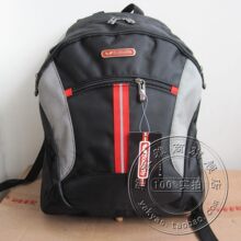 新款 蝴蝶 TBC-863 双肩背包 双肩包 运动背包 乒乓球包