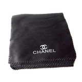 赠品　CHANEL<span class=H>香奈儿</span>手表原配表布　仅限购买<span class=H>香奈儿</span>女表的买家