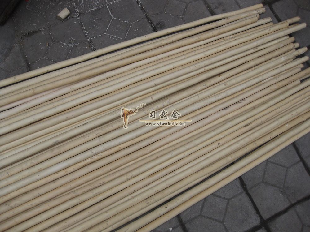 武术用品太极枪武术枪白蜡杆武术棍齐眉棍枪杆红缨枪棍杆金枪刺喉|msdalam kategori sukan/Yoga/kecergasan/bekalan peminat, Taekwondo/Wushu/Fight, Lebih Martial Arts Equipment - dari Buy2taobao.com untuk memberikan perkhidmatan ejen Taobao profesional membeli