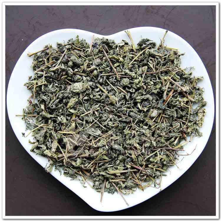 Guangxi Dayao wild Ampelopsis wild Raspberry tea wild White tea Mechanism 500 gramin the Agri rice/Dried foods/Condiment , Dried foods/Meat Dry , Dry/Native , Other category - from Buy2taobao.com to provide professional Taobao agent buy service