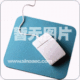 李记百货 初中所有的 化学顺口溜