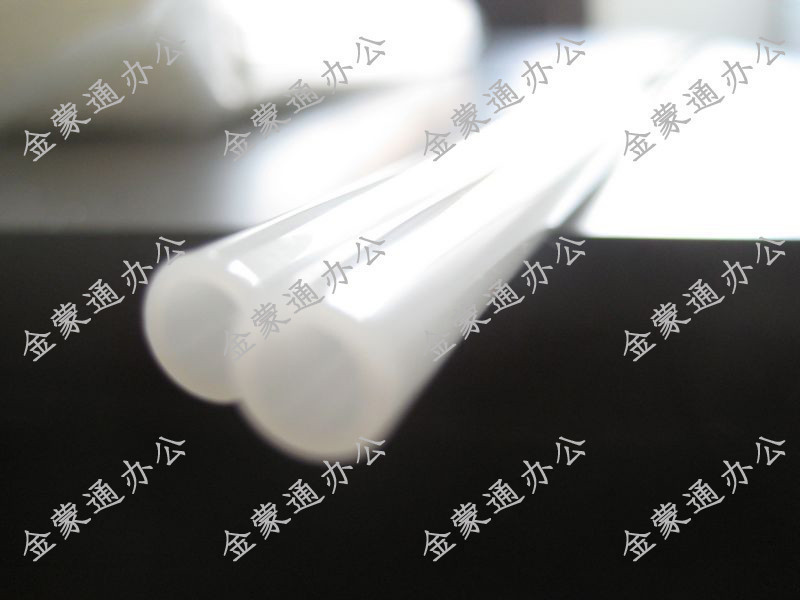塑料铆管 热熔装订管 各种财务装订机适用 乳白色 包邮在类目 办公设备/耗材/相关服务, 包装设备/标牌及耗材, 装订机配件中 - 来自Buy2taobao.com提供专业的淘宝代购服务
