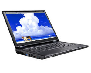 -鼠标(百脑汇店),联想V450,A-TSI配置T6600,2G