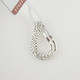 http://img06.taobaocdn.com/bao/uploaded/i6/T12U4LXjpcXXXY3LTb_093754.jpg_b.jpg