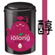 台湾乌龙茶浓醇台湾贵妃乌龙茶