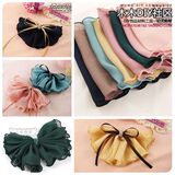 taobao english 12294643423
