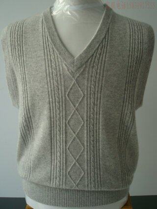 男装羊绒<em>毛衣鄂尔多斯</em> <em>男士</em>羊毛衫<em>男士毛衣</em>TF