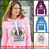 http://img06.taobaocdn.com/bao/uploaded/i6/T12iSWXaNmXXXPuiI8_070805.jpg
