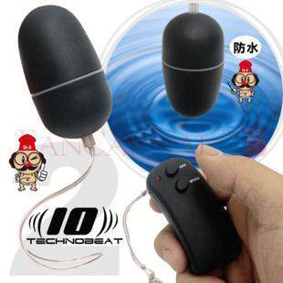 成人用品/避孕/计生用品<em>女用器具</em>珍珠伸缩龙,『