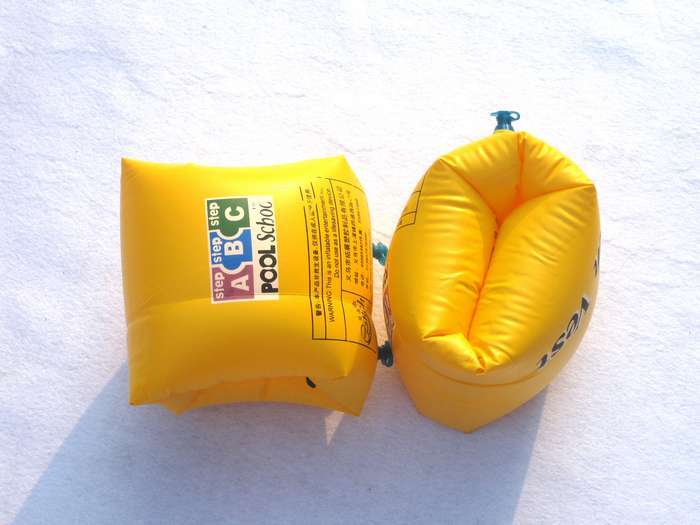 Swimming equipment ABC Arm Bands Swimming sleeves Swimming ring Dual airbags adult children currency studyin the Sports/Yoga/Fitness/Fans supplies , Swim , Swimming equipment , Arm floating ring category - from Buy2taobao.com to provide professional Taobao agent buy service