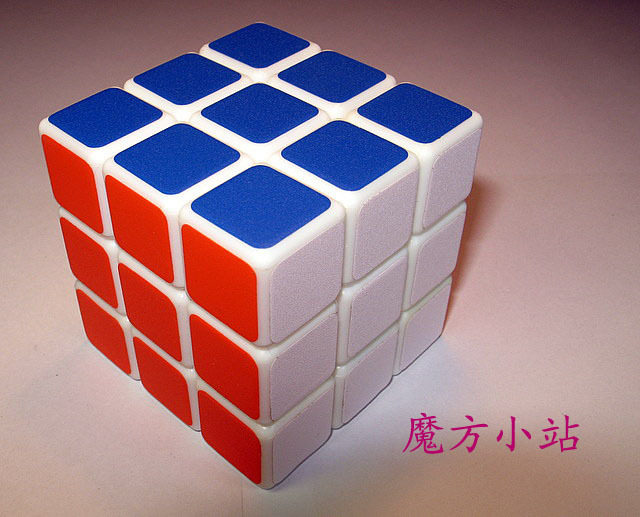 【皇冠信誉，100%好评】推