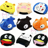 꿿���Ʒ USBů������ usb�������� ů�� �ѷ������